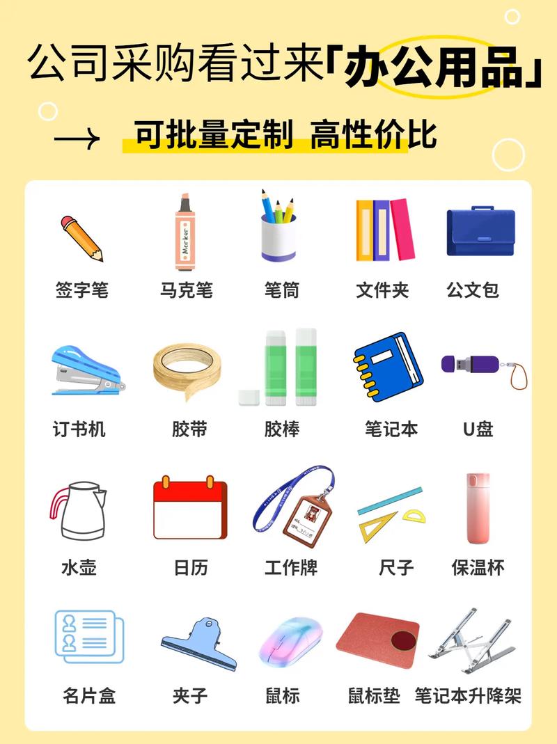 尖草坪区批发：市场动态与商机解读