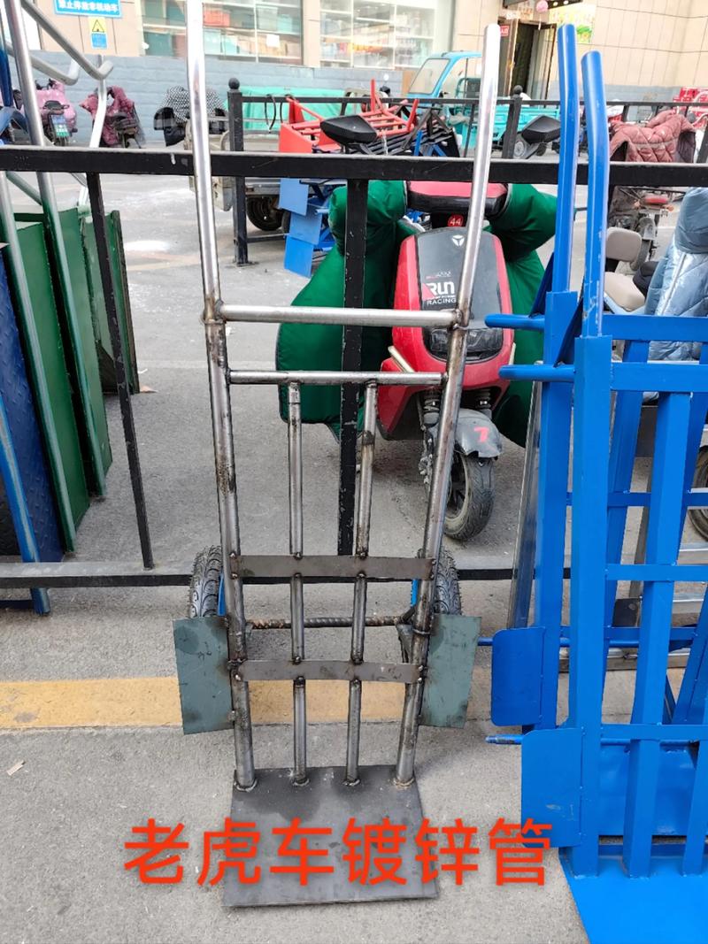 尖草坪区批发的新趋势：多样选择与便捷服务的融合